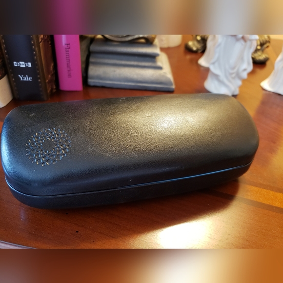 NWOT Calvin Klein frame CK5810 - Picture 8 of 8